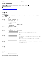 GST102exam (2).docx